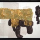 Vincent Cazeneuve | FRANCE
Untitled 22
Chinese colors, chalk, graphite pencil on paper shuxuan
63.5 x 107 cm
2012