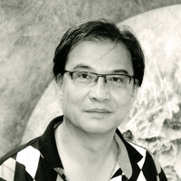 Wong Wai Keung