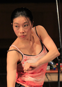 Hiromi Miyakita