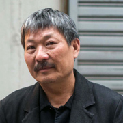 Wong Yankwai
