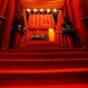 ALFRED KO
Red Altar
Photograph on Archival Fine Art Paper
64 x 91.5 cm | 2009