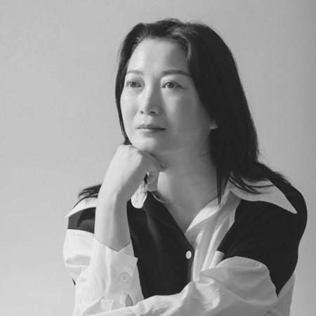 KATHY LUO