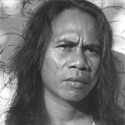 Pande Ketut Taman