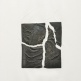 PABLO POSADA PERNIKOFF
Engraving Untitled 09
mixed-media on paper
62 x 48 cm | 2001
in Prints - Limited Editions and Monotypes | 11 Jan - 25 Jan 2006 | a group exhibition