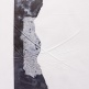 PABLO POSADA PERNIKOFF
Engraving Untitled 11
mixed-media on paper
62 x 48 cm | 2001
in Prints - Limited Editions and Monotypes | 11 Jan - 25 Jan 2006 | a group exhibition