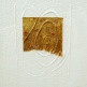 PABLO POSADA PERNIKOFF
Stones
mixed-media on paper
57 x 43 cm | 2003
in Group Exhibition 2012 | 10 Feb - 8 Mar 2012 | a group exhibition