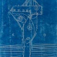 WONG TONG
Sojourner
Printing Ink on Cardboard | 24.5 x 15.5 cm | 2007